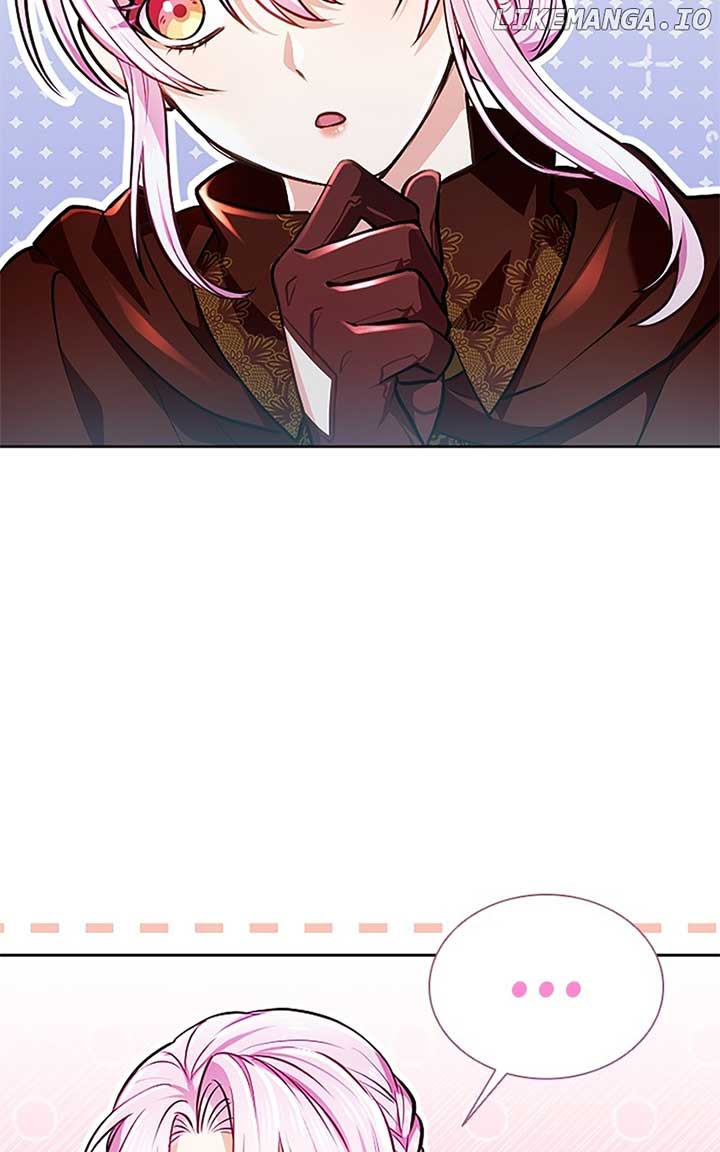 Read My Aggravating Sovereign EN Manga Online