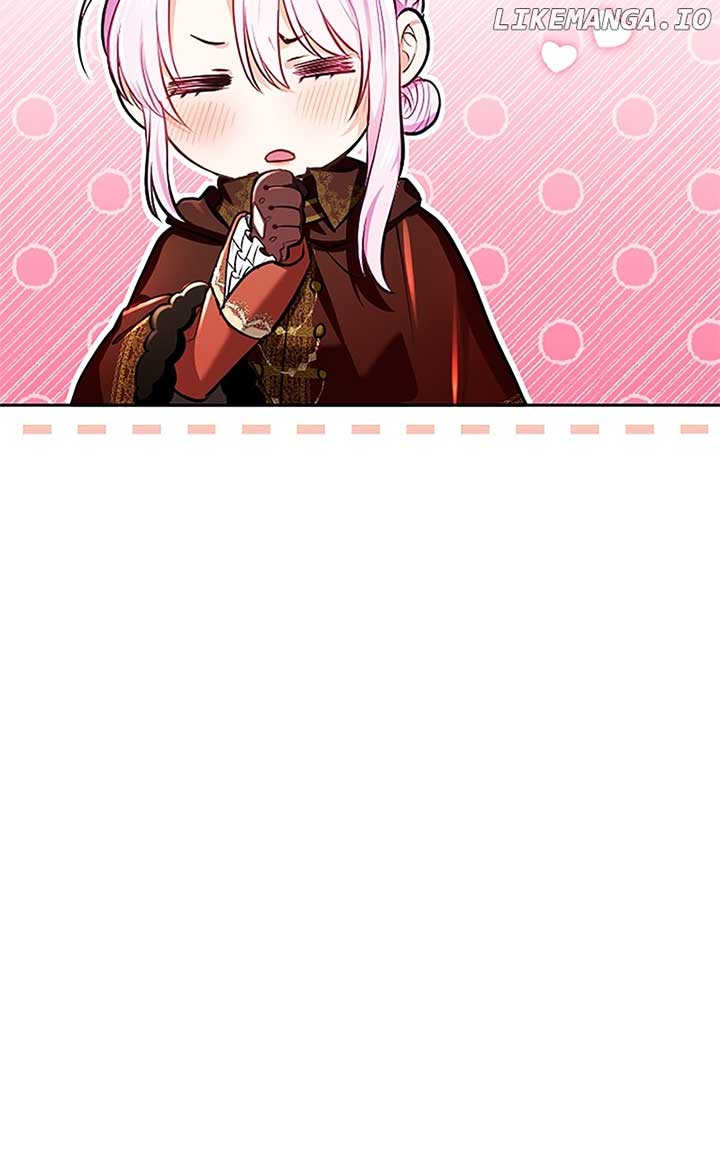 Read My Aggravating Sovereign EN Manga Online