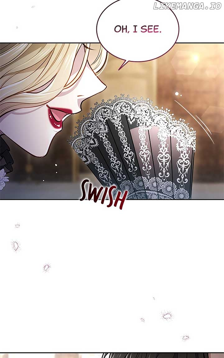 Read My Aggravating Sovereign EN Manga Online