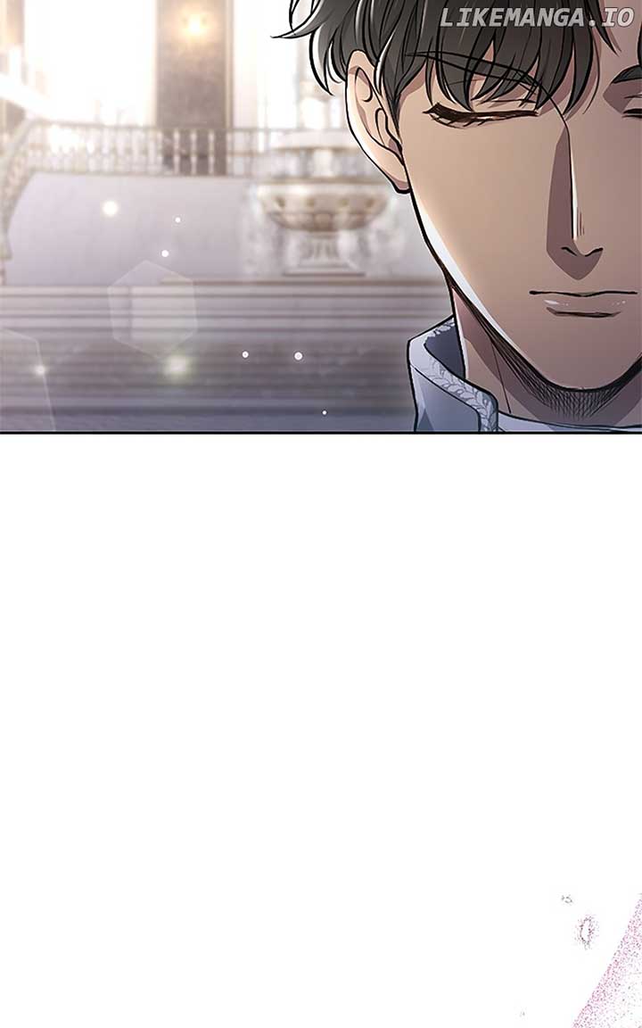Read My Aggravating Sovereign EN Manga Online
