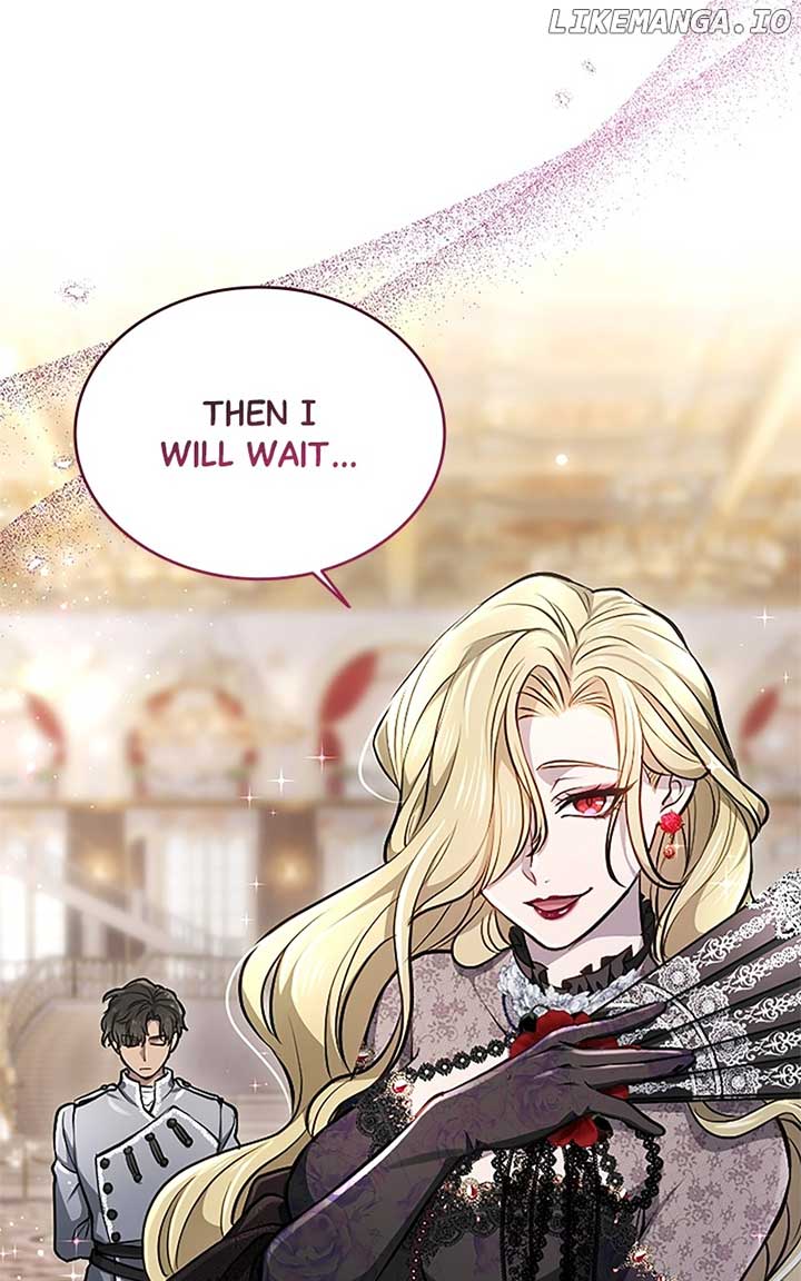 Read My Aggravating Sovereign EN Manga Online
