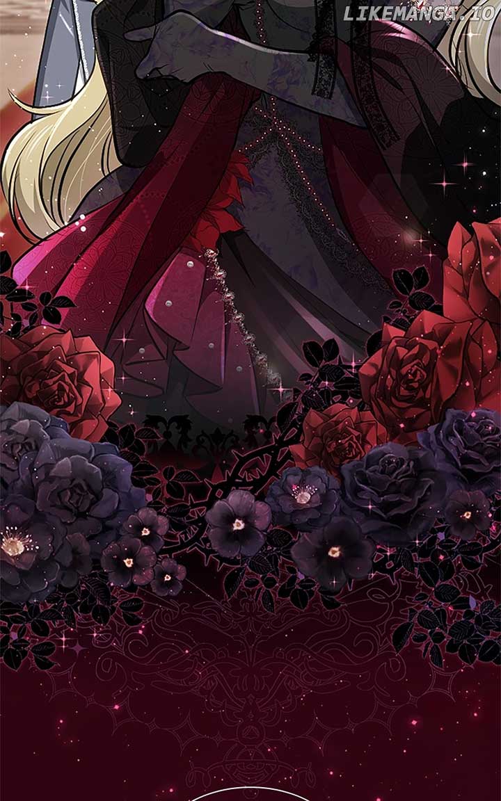 Read My Aggravating Sovereign EN Manga Online