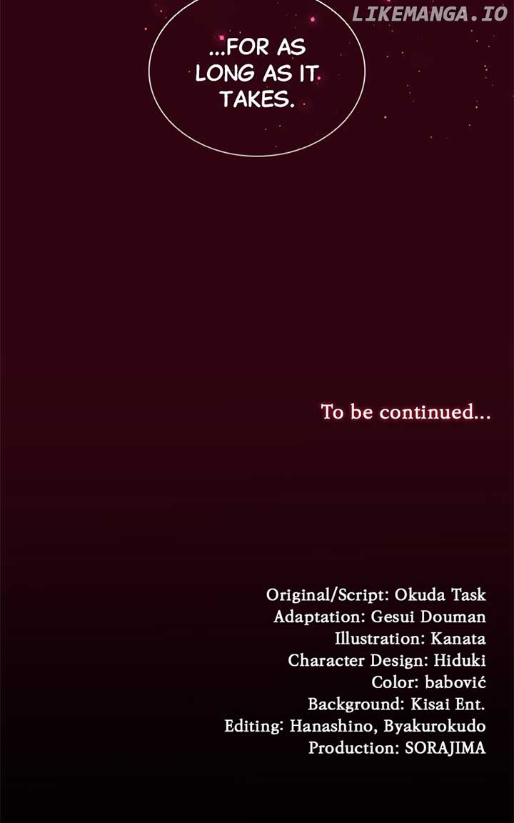 Read My Aggravating Sovereign EN Manga Online