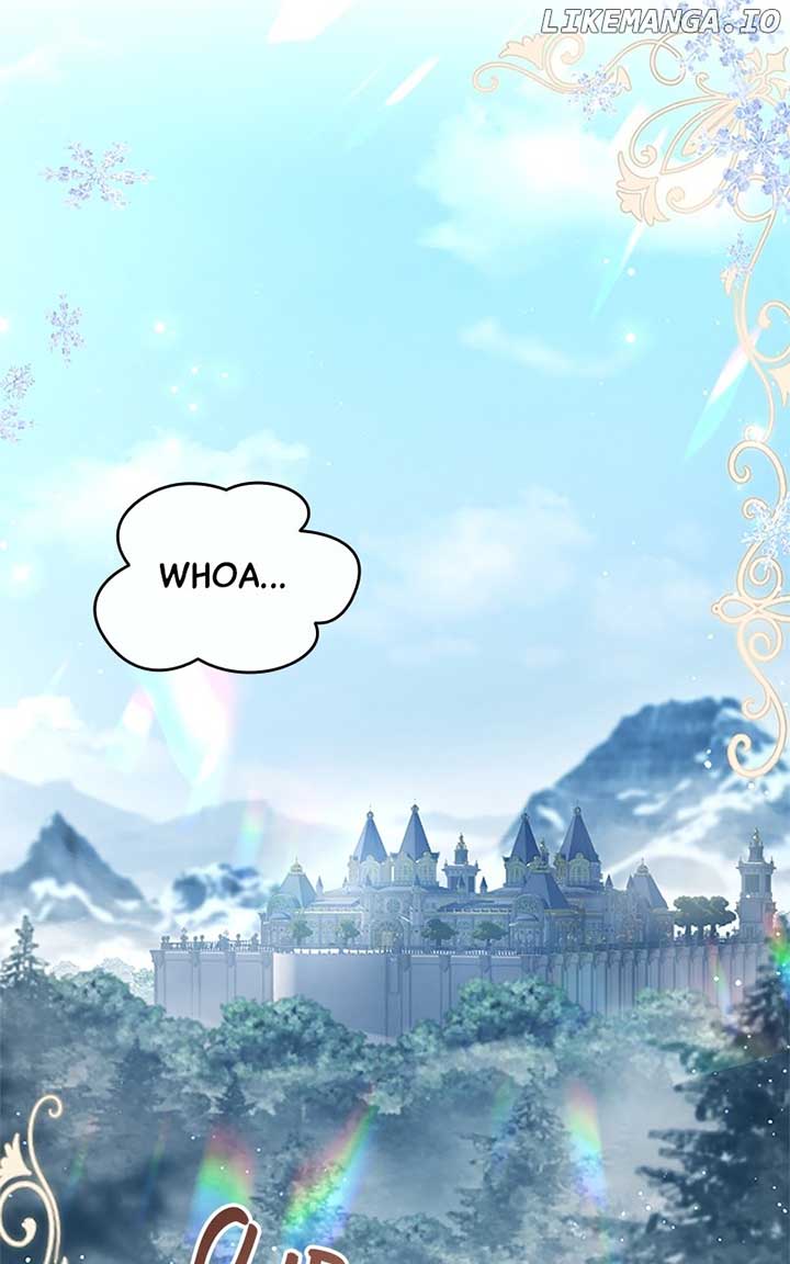 Read My Aggravating Sovereign EN Manga Online