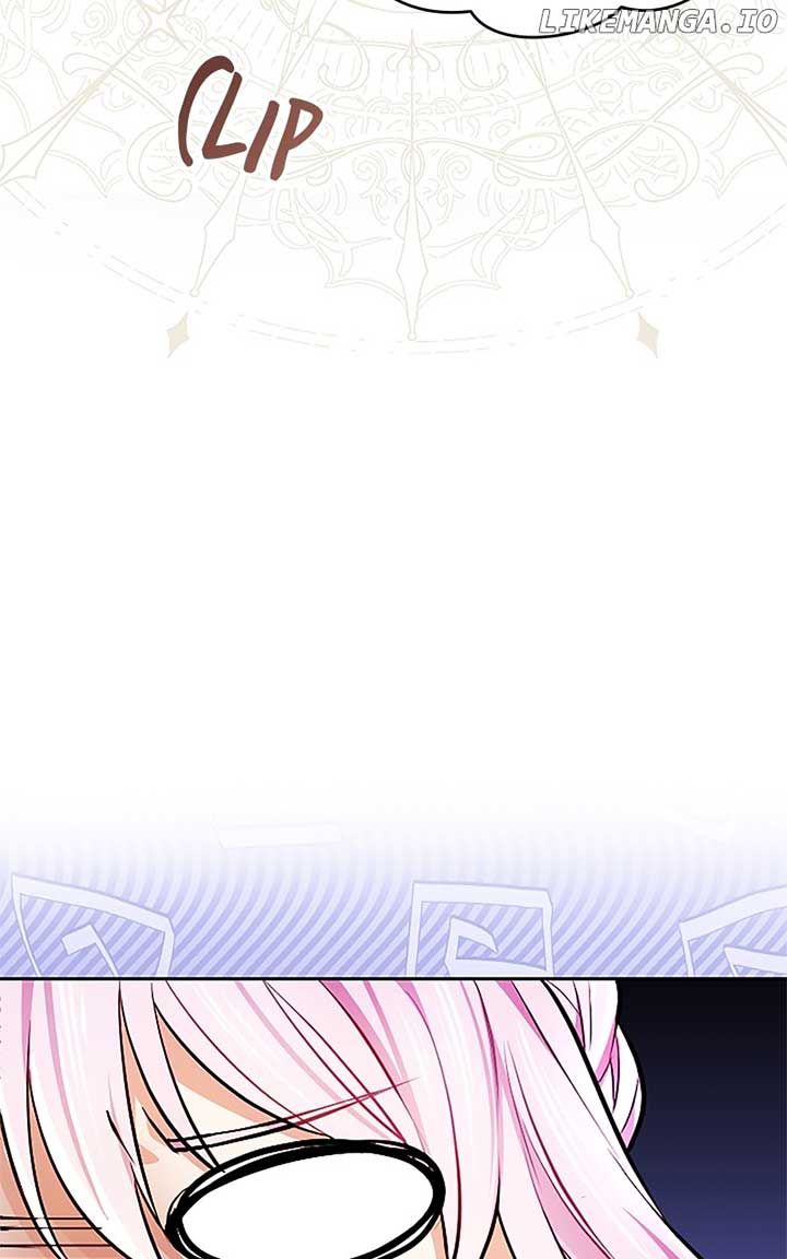 Read My Aggravating Sovereign EN Manga Online