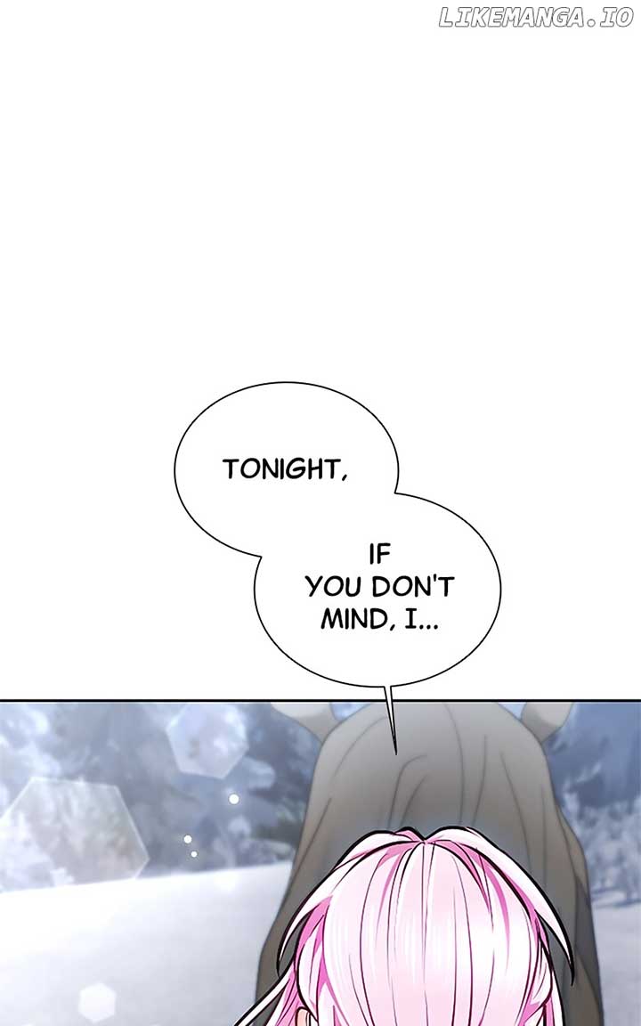 Read My Aggravating Sovereign EN Manga Online