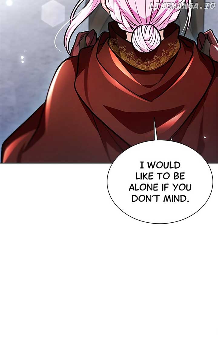 Read My Aggravating Sovereign EN Manga Online