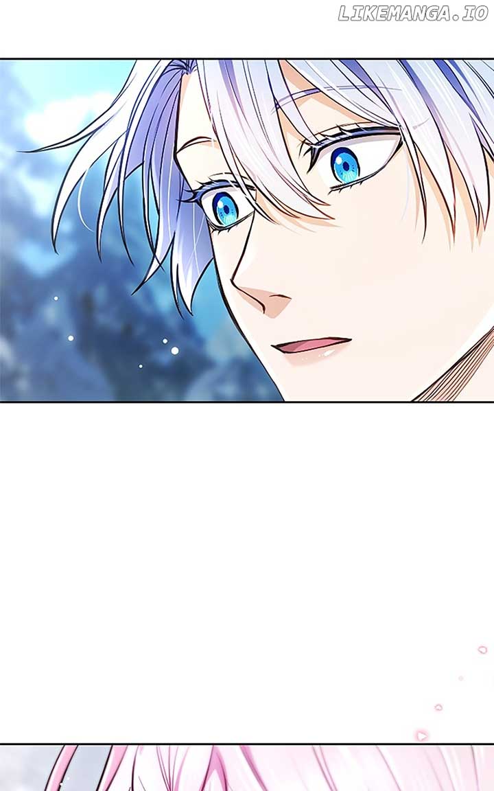 Read My Aggravating Sovereign EN Manga Online