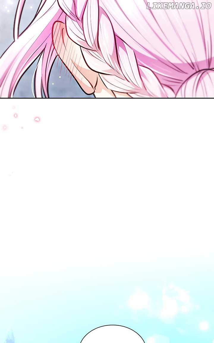 Read My Aggravating Sovereign EN Manga Online