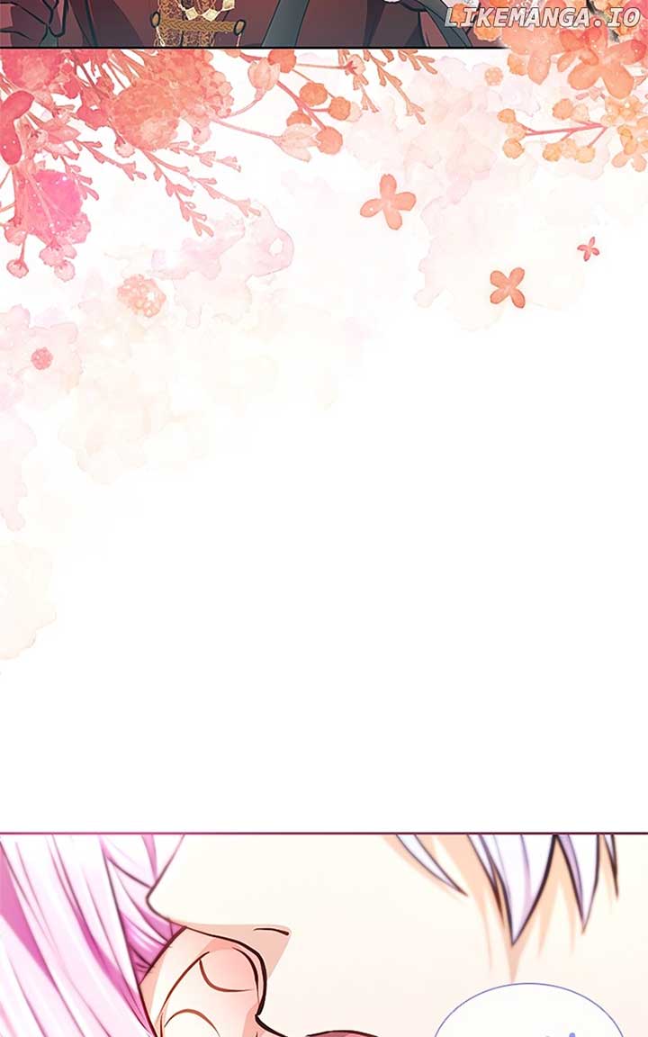 Read My Aggravating Sovereign EN Manga Online