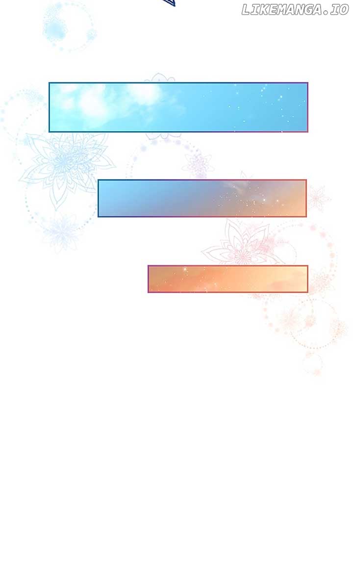 Read My Aggravating Sovereign EN Manga Online
