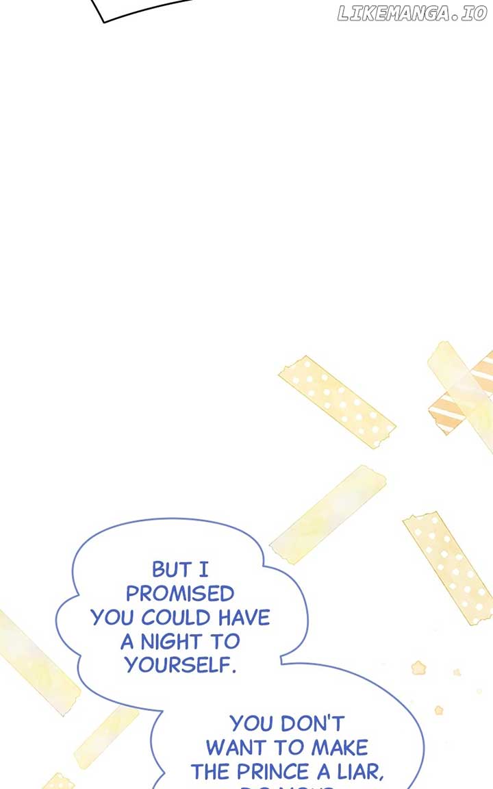 Read My Aggravating Sovereign EN Manga Online