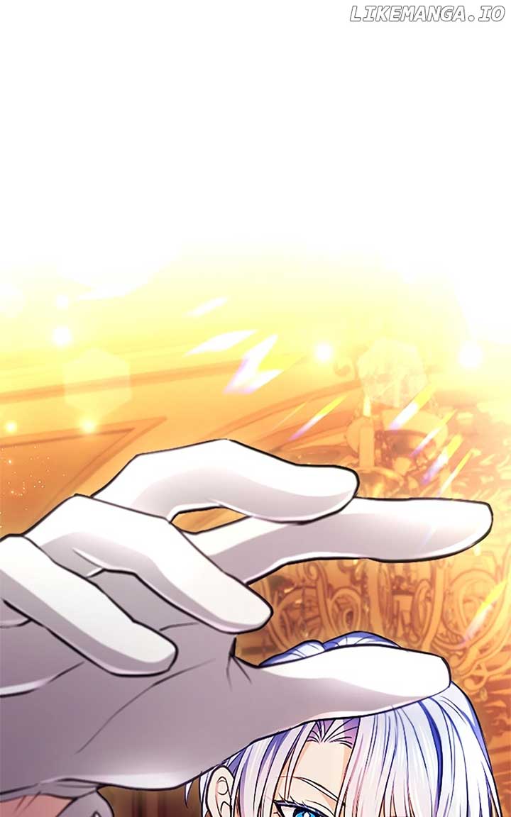 Read My Aggravating Sovereign EN Manga Online