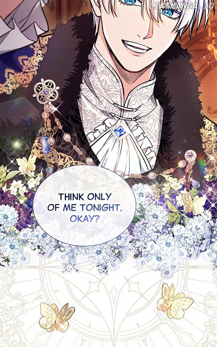 Read My Aggravating Sovereign EN Manga Online