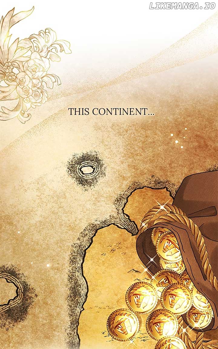 Read My Aggravating Sovereign EN Manga Online