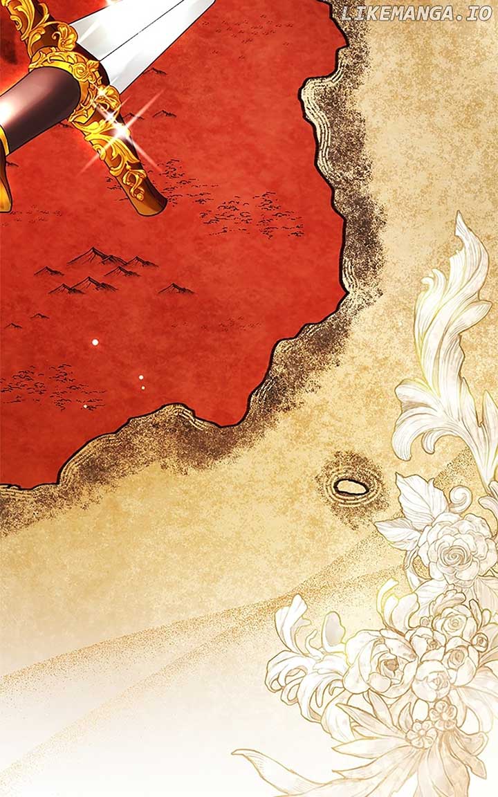 Read My Aggravating Sovereign EN Manga Online