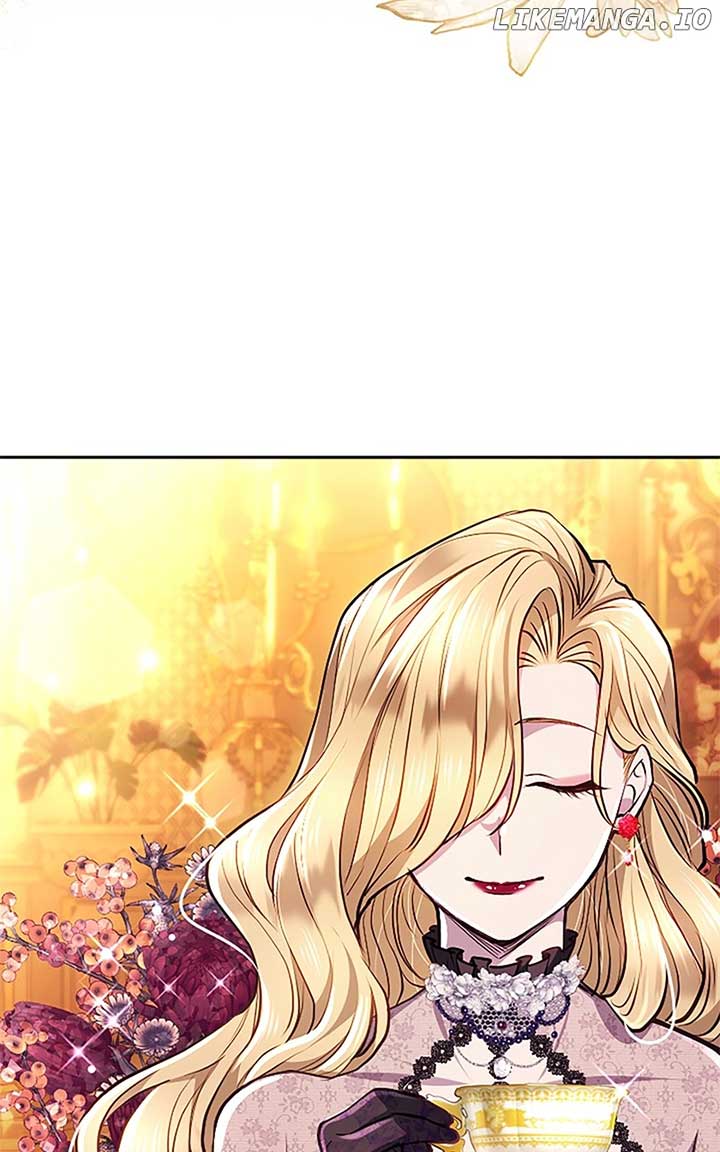 Read My Aggravating Sovereign EN Manga Online
