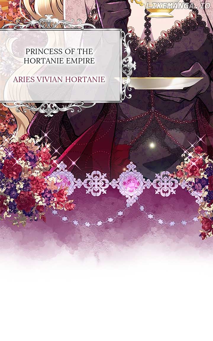 Read My Aggravating Sovereign EN Manga Online