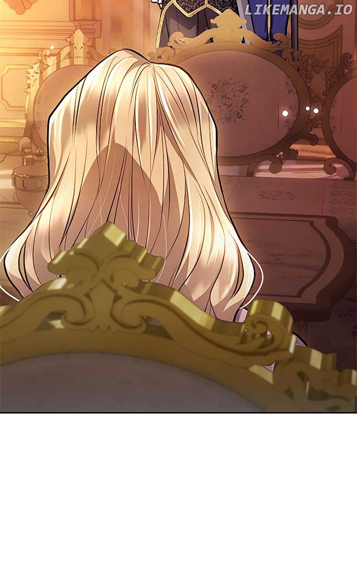Read My Aggravating Sovereign EN Manga Online