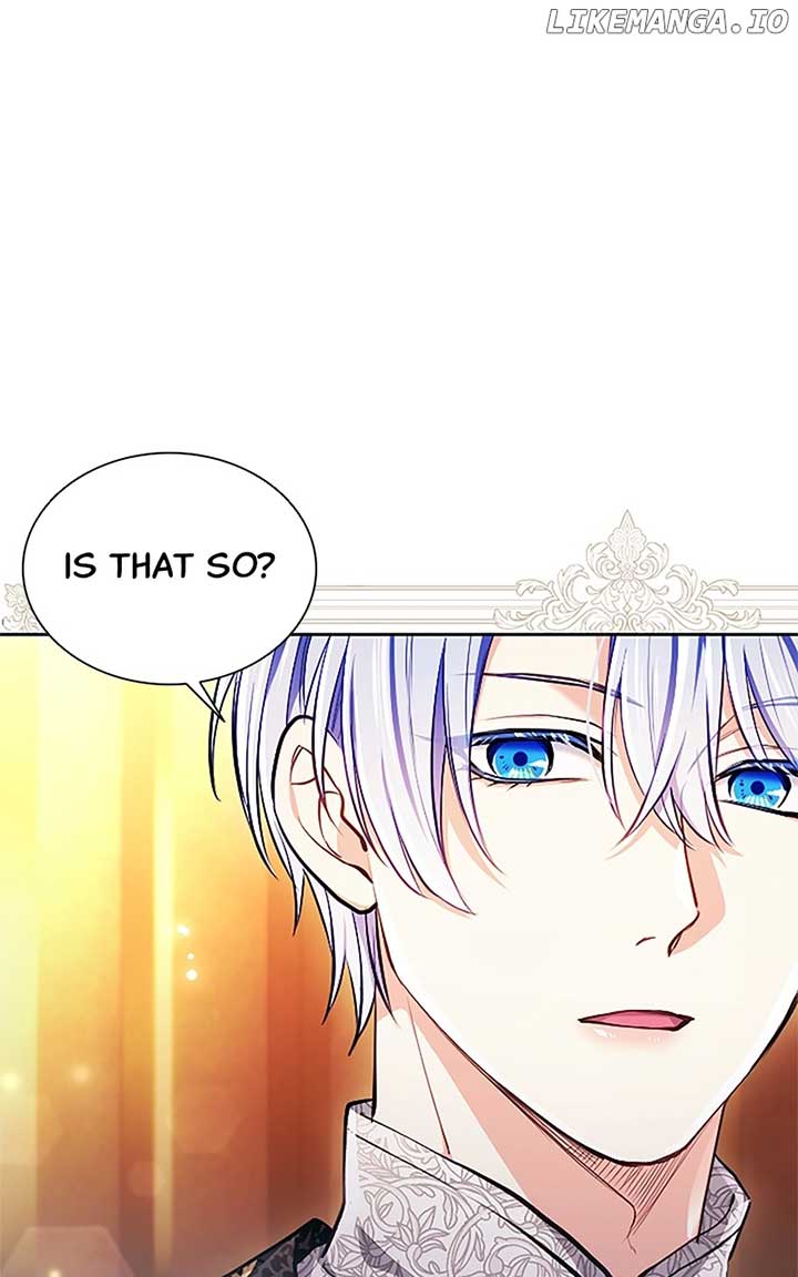 Read My Aggravating Sovereign EN Manga Online