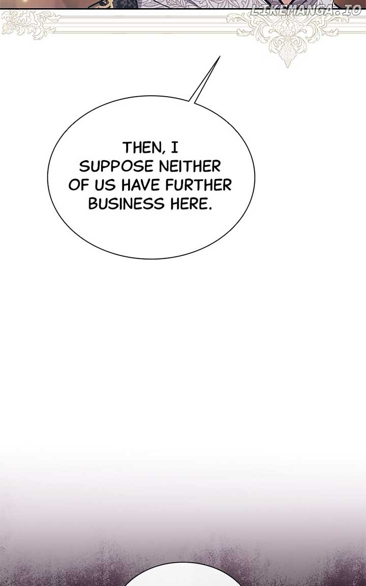 Read My Aggravating Sovereign EN Manga Online
