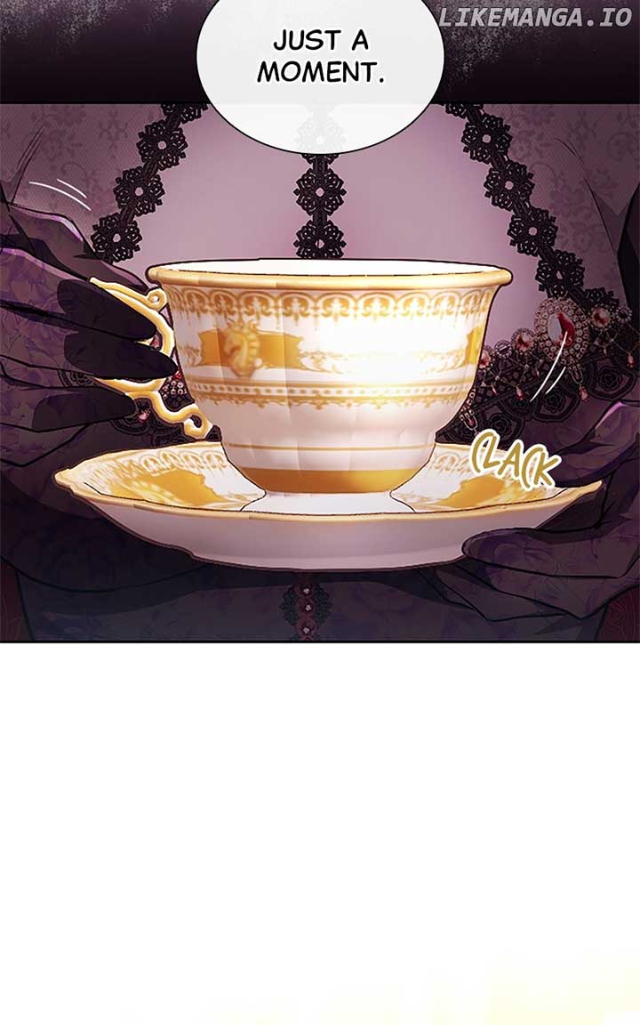 Read My Aggravating Sovereign EN Manga Online