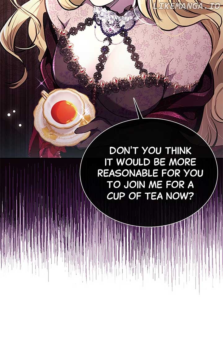Read My Aggravating Sovereign EN Manga Online