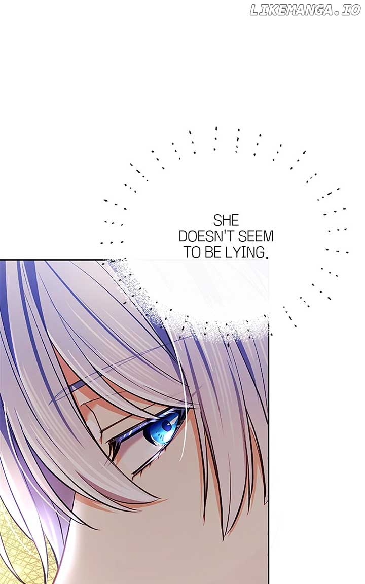 Read My Aggravating Sovereign EN Manga Online