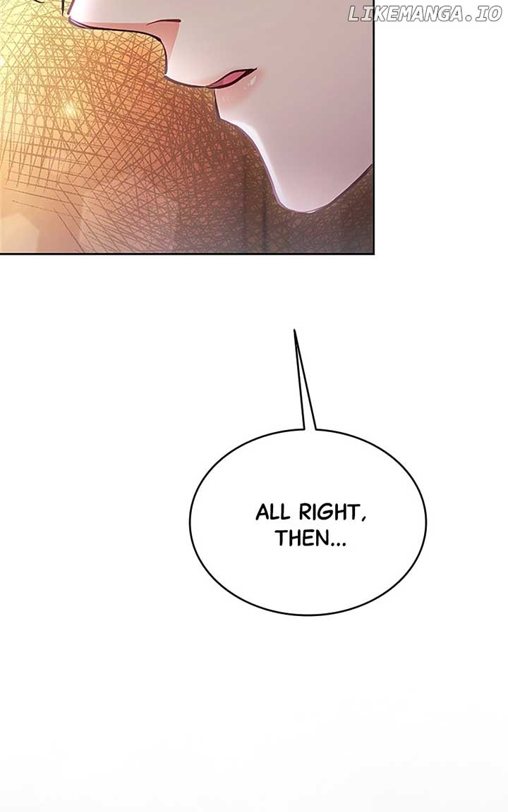 Read My Aggravating Sovereign EN Manga Online