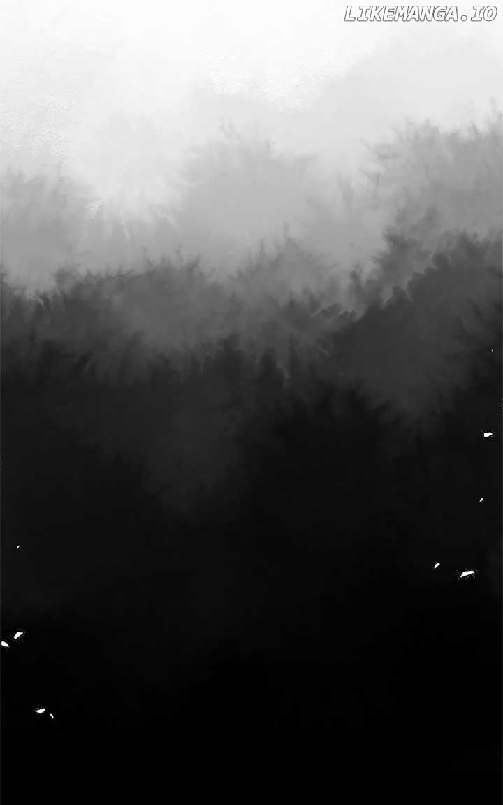Read My Aggravating Sovereign EN Manga Online