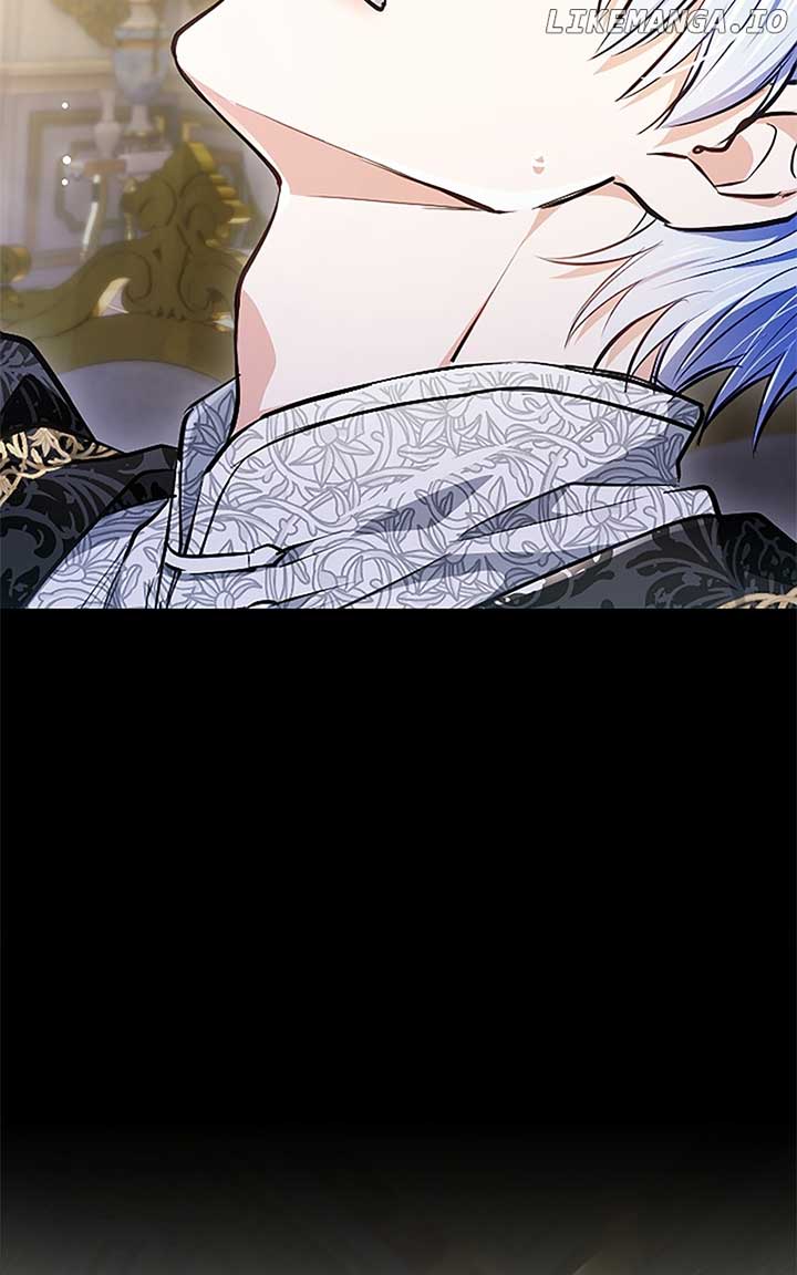 Read My Aggravating Sovereign EN Manga Online