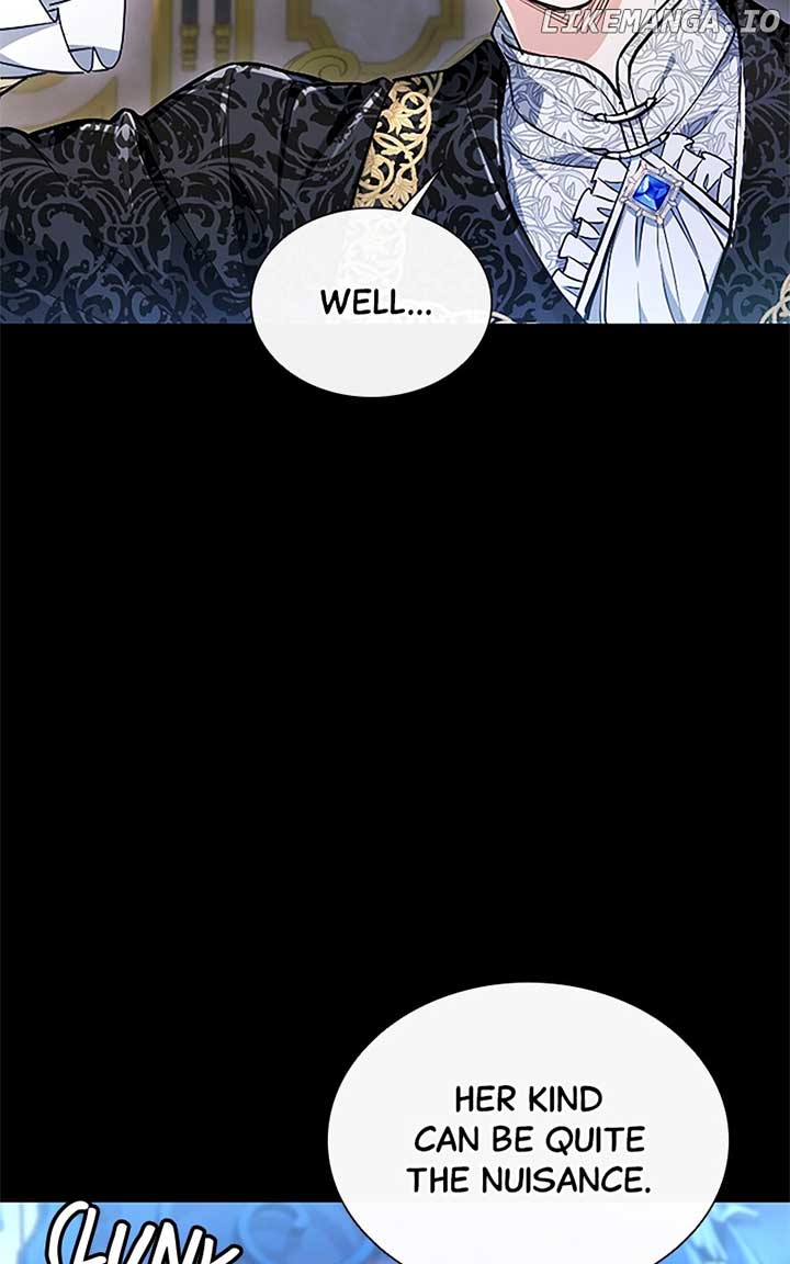 Read My Aggravating Sovereign EN Manga Online