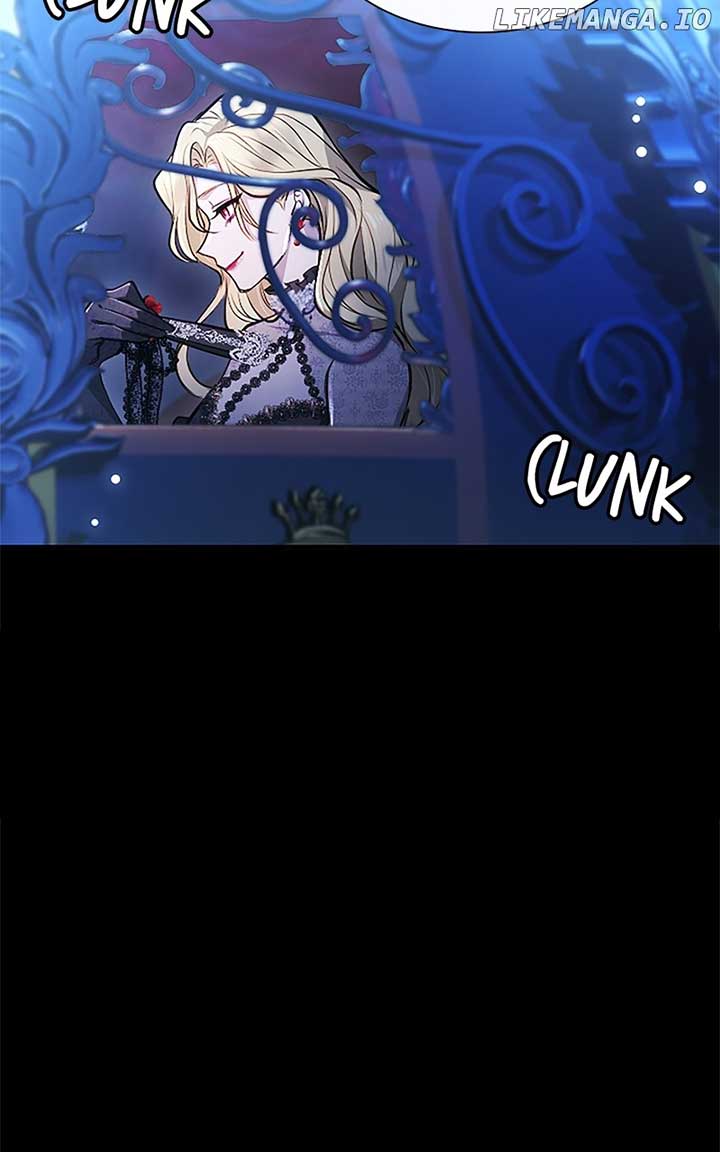 Read My Aggravating Sovereign EN Manga Online