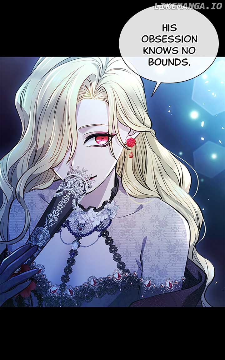 Read My Aggravating Sovereign EN Manga Online