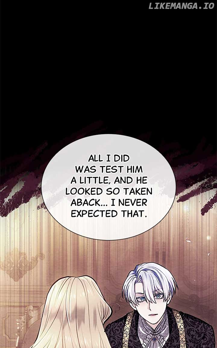 Read My Aggravating Sovereign EN Manga Online