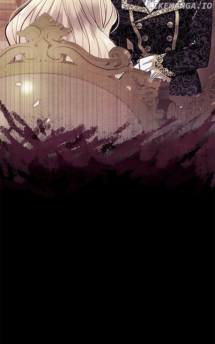 Read My Aggravating Sovereign EN Manga Online