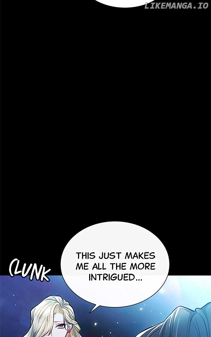 Read My Aggravating Sovereign EN Manga Online