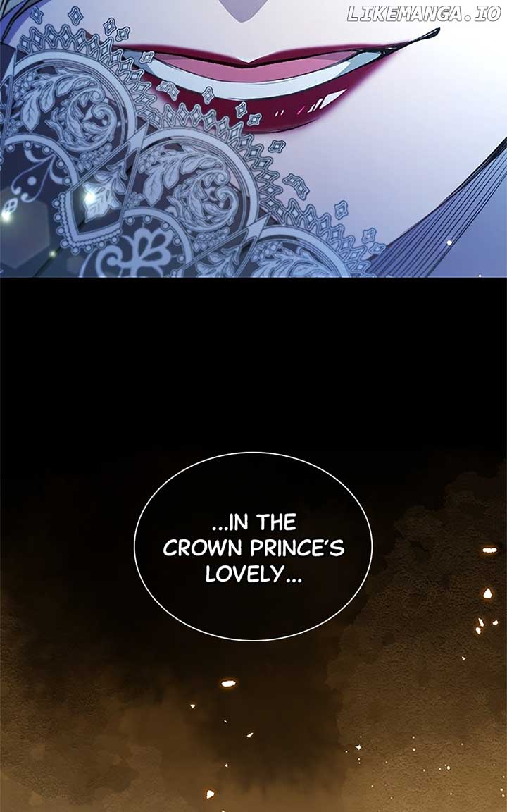 Read My Aggravating Sovereign EN Manga Online