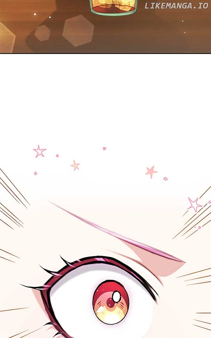Read My Aggravating Sovereign EN Manga Online
