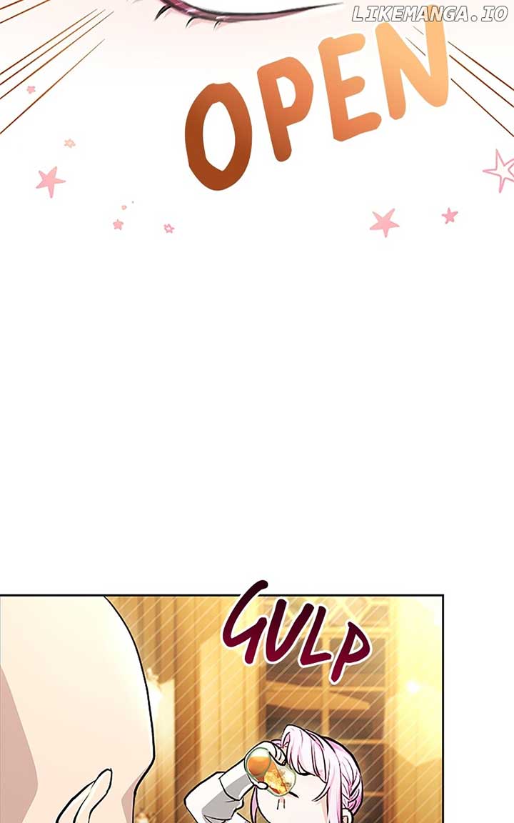 Read My Aggravating Sovereign EN Manga Online