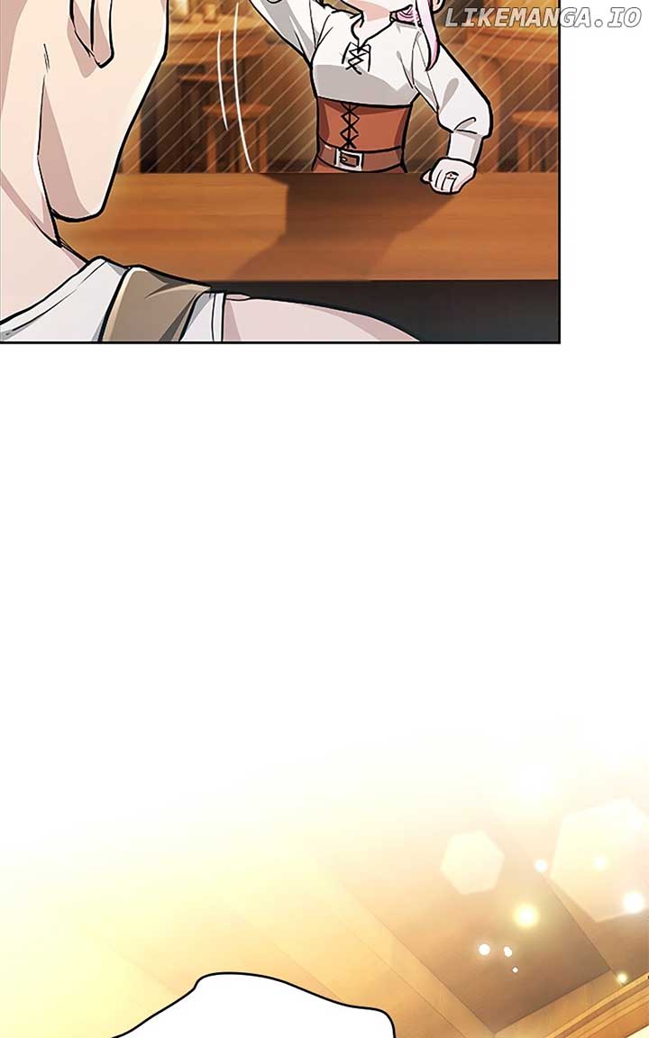 Read My Aggravating Sovereign EN Manga Online