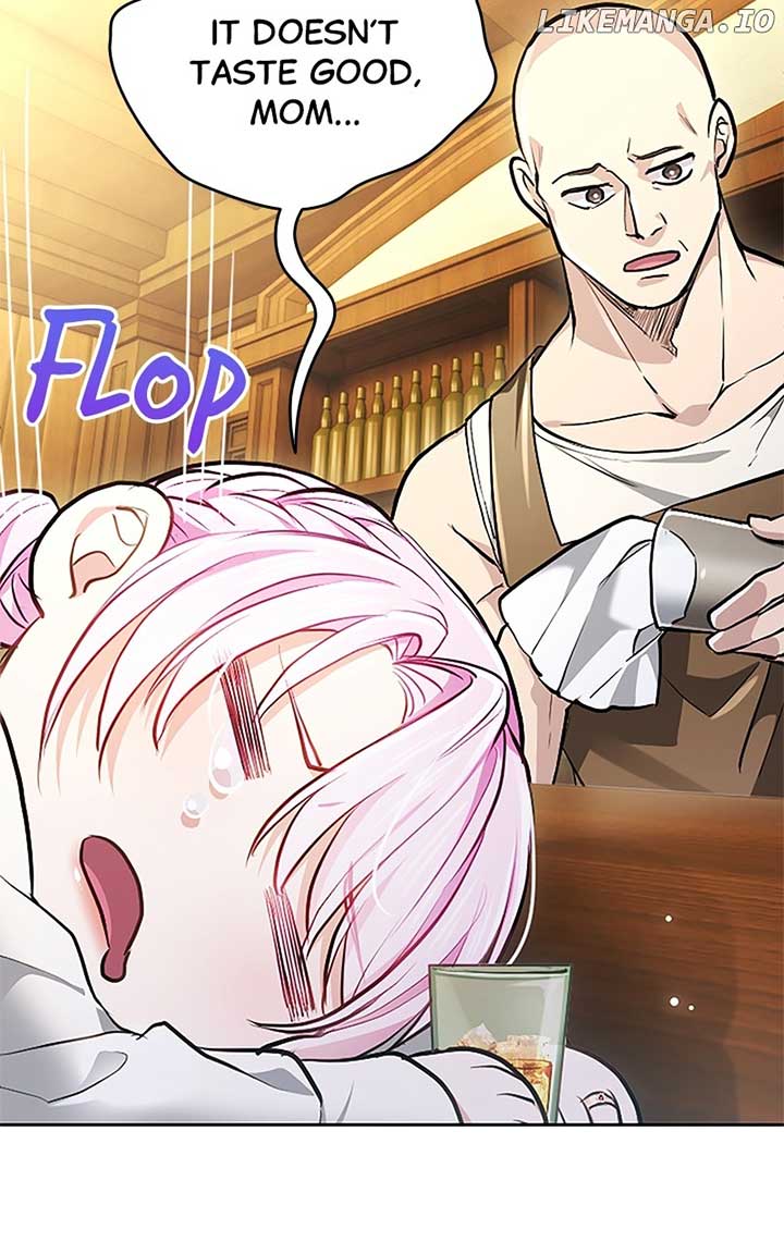 Read My Aggravating Sovereign EN Manga Online