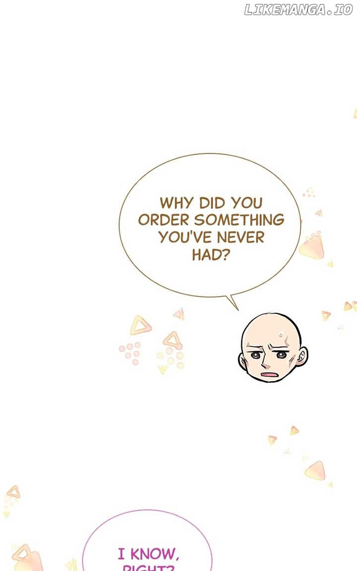 Read My Aggravating Sovereign EN Manga Online