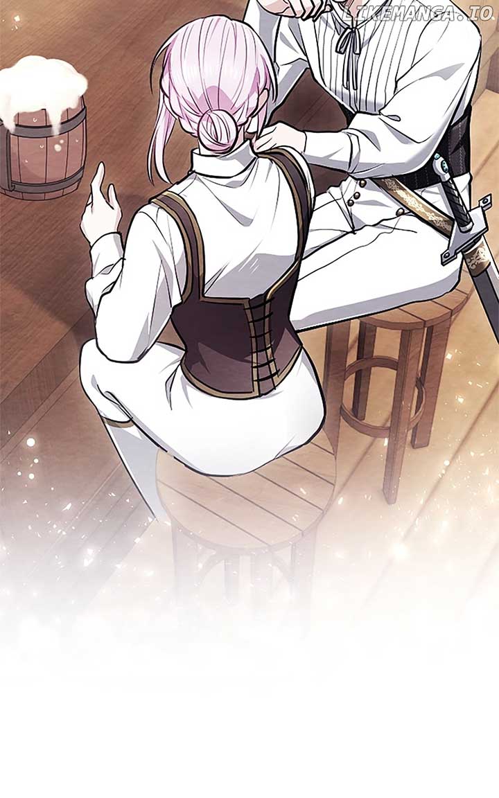 Read My Aggravating Sovereign EN Manga Online