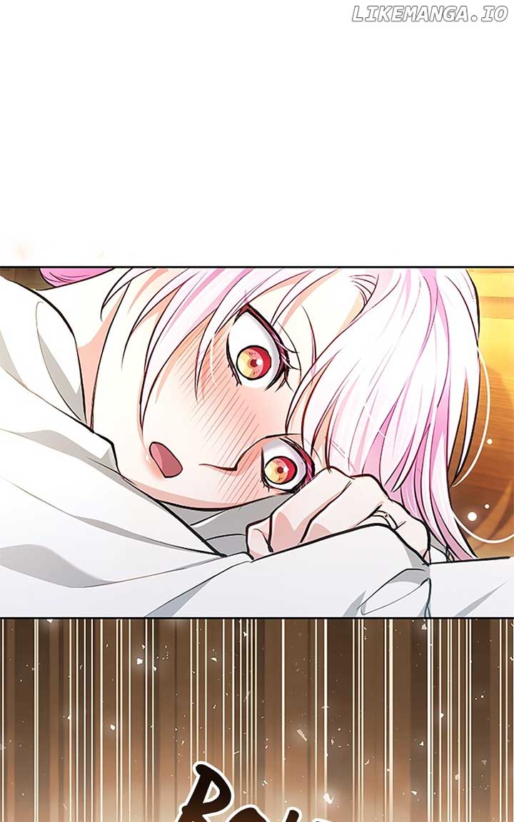 Read My Aggravating Sovereign EN Manga Online