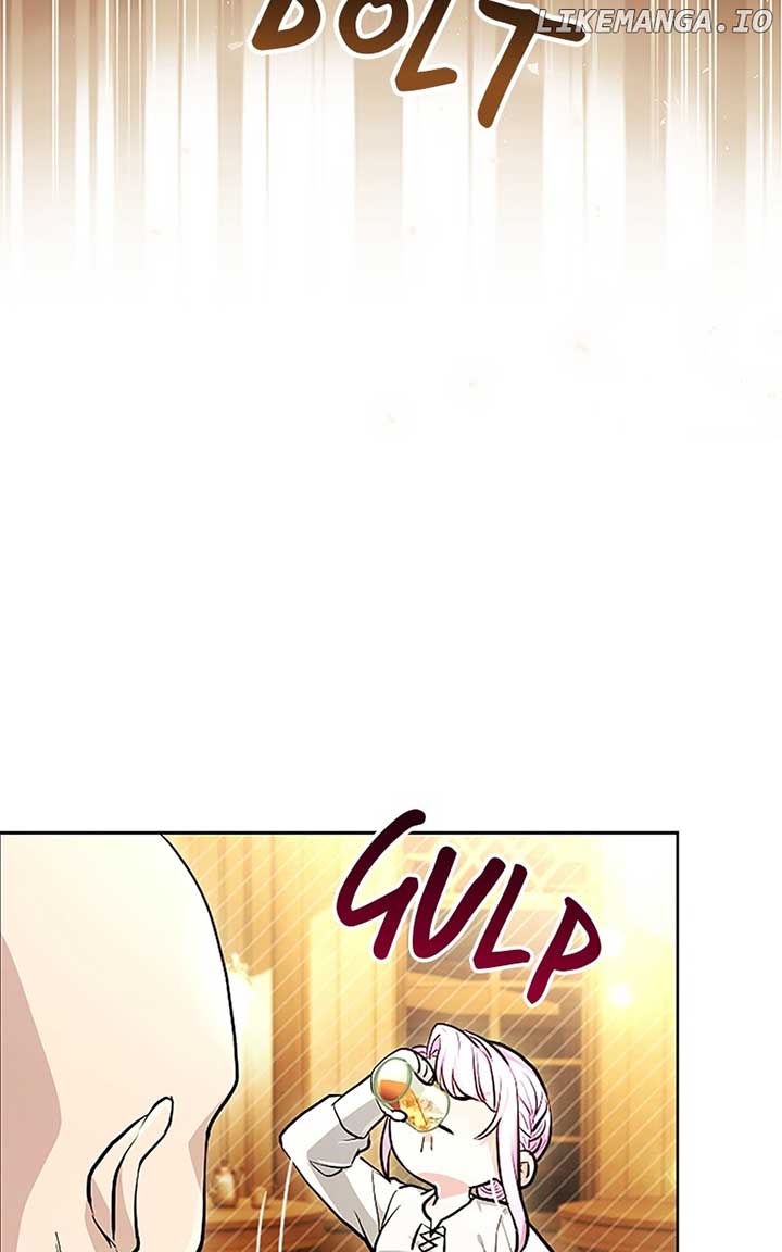 Read My Aggravating Sovereign EN Manga Online