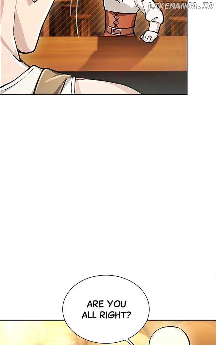 Read My Aggravating Sovereign EN Manga Online