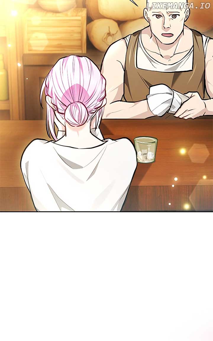 Read My Aggravating Sovereign EN Manga Online