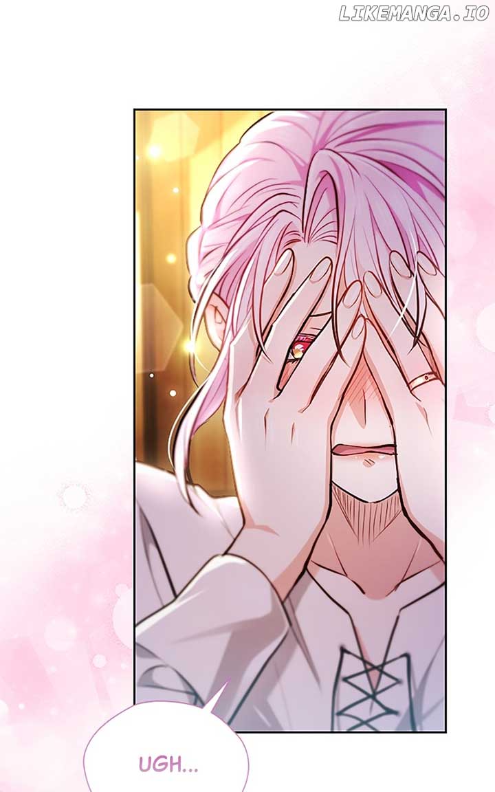 Read My Aggravating Sovereign EN Manga Online