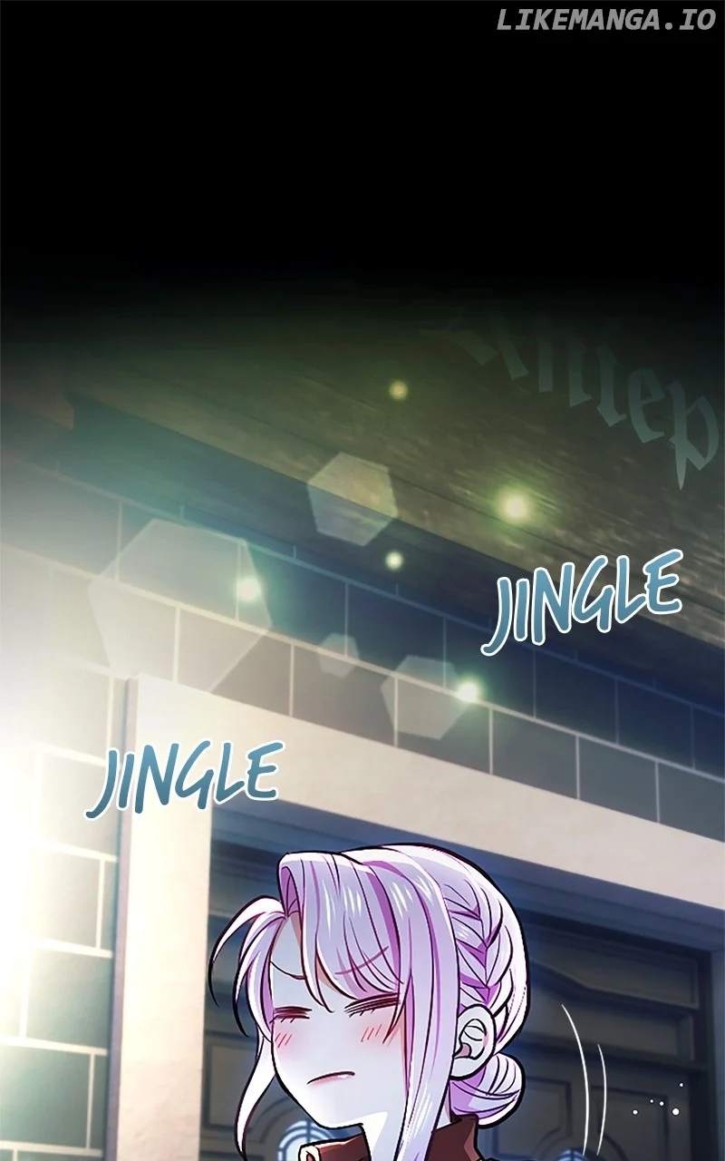 Read My Aggravating Sovereign EN Manga Online
